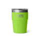 Yeti Rambler 16 oz Stackable Cup w/Magslider Lid