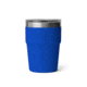 Yeti Rambler 16 oz Stackable Cup w/Magslider Lid