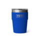 Yeti Rambler 16 oz Stackable Cup w/Magslider Lid, Royal Blue, 21071507311