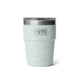 Yeti Rambler 16 oz Stackable Cup w/Magslider Lid
