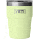 Yeti Rambler 16 oz Stackable Cup w/Magslider Lid