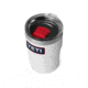 Yeti Rambler 16 oz Stackable Cup w/Magslider Lid