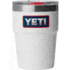 Yeti Rambler 16 oz Stackable Cup w/Magslider Lid