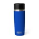 Yeti Rambler 16 oz Travel Bottle, Royal Blue, 21071507535