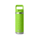 Yeti Rambler 18 oz Water Bottle w/Straw Cap