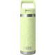Yeti Rambler 18 oz Water Bottle w/Straw Cap