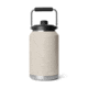 Yeti Rambler 2.0 Jug