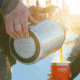 Yeti Rambler 2.0 Jug