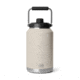 Yeti Rambler 2.0 Jug