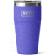 Yeti Rambler 20 oz Stackable Cup w/Magslider Lid