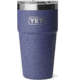 Yeti Rambler 20 oz Stackable Cup w/Magslider Lid