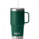 Yeti Rambler 20 oz Stackable Cup w/Magslider Lid