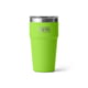 Yeti Rambler 20 oz Stackable Cup w/Magslider Lid, Venom, 21071507198