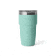Yeti Rambler 20 oz Stackable Cup w/Magslider Lid