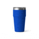 Yeti Rambler 20 oz Stackable Cup w/Magslider Lid