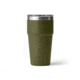 Yeti Rambler 20 oz Stackable Cup w/Magslider Lid