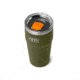 Yeti Rambler 20 oz Stackable Cup w/Magslider Lid