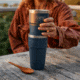 Yeti Rambler 20 oz Stackable Cup w/Magslider Lid