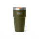 Yeti Rambler 20 oz Stackable Cup w/Magslider Lid