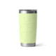 Yeti Rambler 20 oz Tumbler w/Magslider Lid