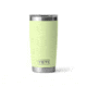 Yeti Rambler 20 oz Tumbler w/Magslider Lid