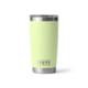 Yeti Rambler 20 oz Water Bottle w/Magslider Lid, Grasshopper, 21071507801