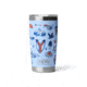 Yeti Rambler 20 oz Tumbler w/Magslider Lid