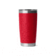 Yeti Rambler 20 oz Tumbler w/Magslider Lid