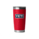 Yeti Rambler 20 oz Tumbler w/Magslider Lid