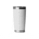 Yeti Rambler 20 oz Tumbler w/Magslider Lid