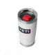 Yeti Rambler 20 oz Tumbler w/Magslider Lid