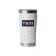 Yeti Rambler 20 oz Tumbler w/Magslider Lid