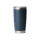 Yeti Rambler 20 oz Tumbler w/Magslider Lid
