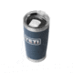 Yeti Rambler 20 oz Tumbler w/Magslider Lid