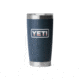 Yeti Rambler 20 oz Tumbler w/Magslider Lid