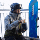 Yeti Rambler 24 oz Insulated Food Jar