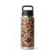 Yeti Rambler 26 oz Water Bottle w/Chug Cap