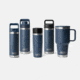 Yeti Rambler 26 oz Water Bottle w/Straw Cap