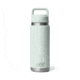 Yeti Rambler 26 oz Water Bottle w/Chug Cap