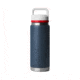 Yeti Rambler 26 oz Water Bottle w/Chug Cap