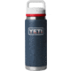 Yeti Rambler 26 oz Water Bottle w/Chug Cap