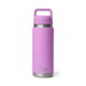 Yeti Rambler 26 oz Water Bottle w/Chug Cap, Desert Bloom, 21071508912