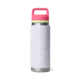 Yeti Rambler 26 oz Water Bottle w/Chug Cap