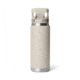 Yeti Rambler 26 oz Water Bottle w/ Flip Chug Cap, Cape Taupe, 21071510183