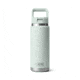 Yeti Rambler 26 oz Water Bottle w/Straw Cap