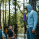 Yeti Rambler 26 oz Water Bottle w/Straw Cap