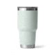 Yeti Rambler 30 oz Travel Mug w/Magslider Lid