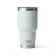 Yeti Rambler 30 oz Travel Mug w/Magslider Lid