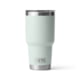 Yeti Rambler 30 oz Tumbler w/MagSlider Lid, Ridgeline, 21071507649