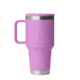 Yeti Rambler 30 oz Travel Mug w/Straw Lid